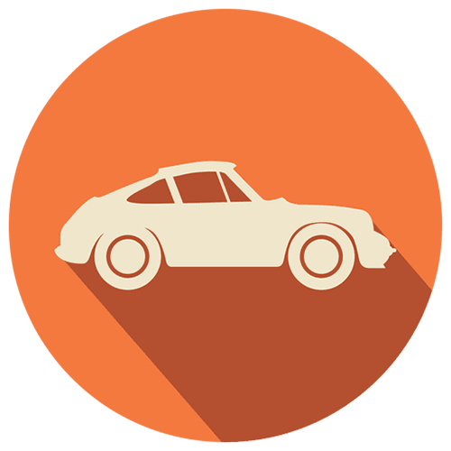 car_icon